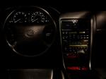 Lexus LS400 1989 года (NA)